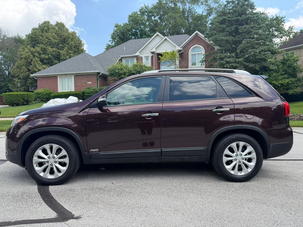 kia sorento 2015 5XYKUDA74FG652848 image kia sorento 2015 5XYKUDA74FG652848 image