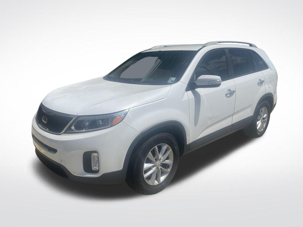 kia sorento 2015 5XYKT4A69FG657490 image kia sorento 2015 5XYKT4A69FG657490 image