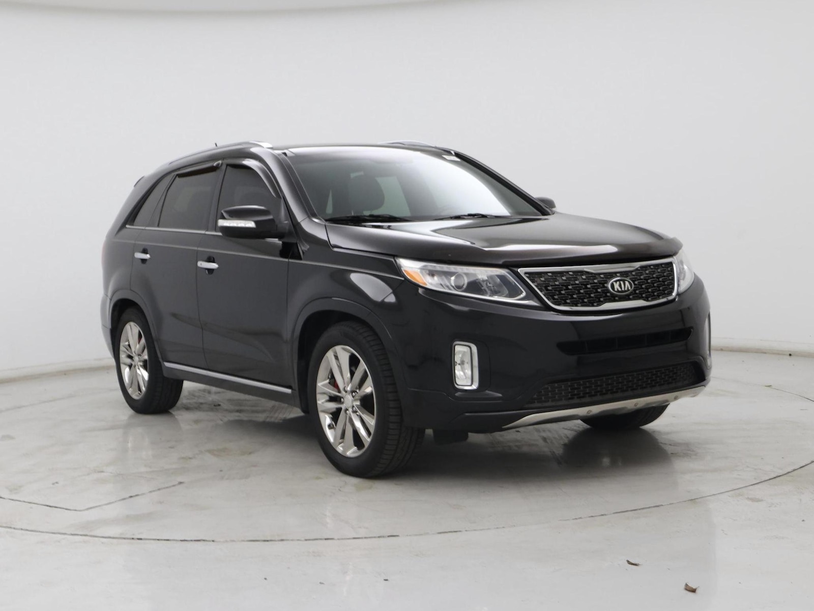 kia sorento 2015 5XYKW4A78FG590736 image kia sorento 2015 5XYKW4A78FG590736 image