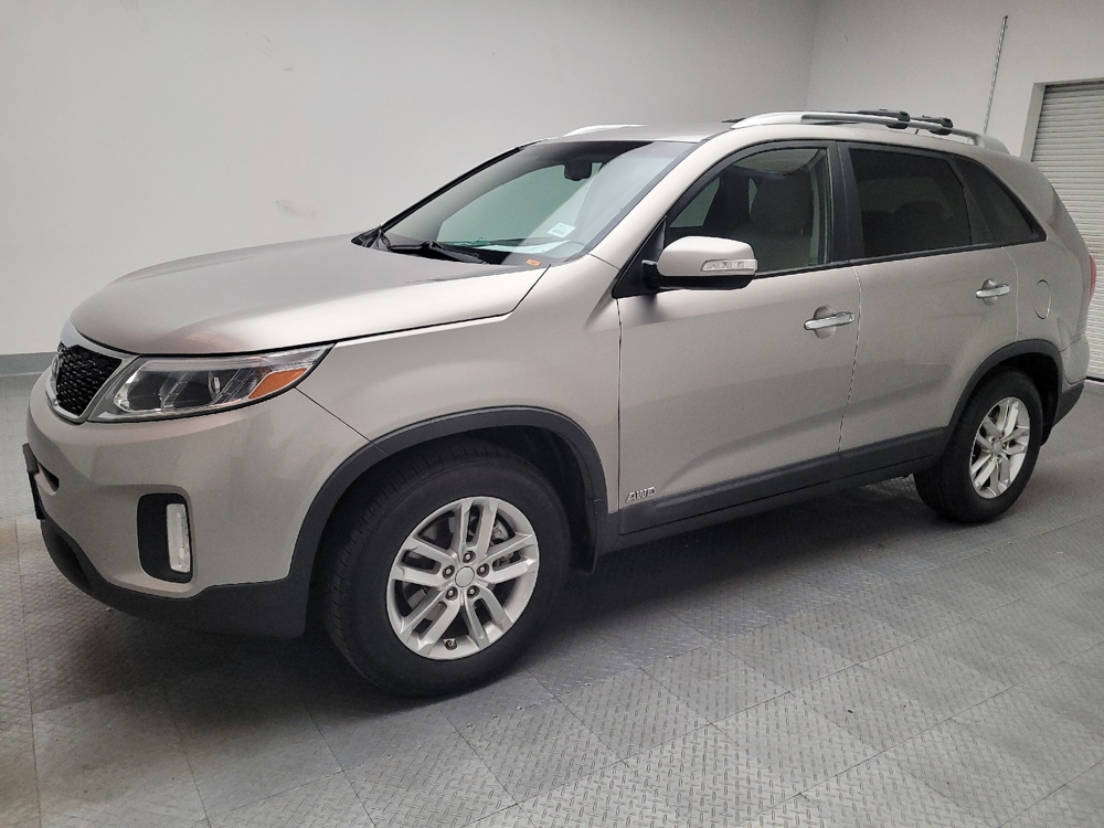 kia sorento 2015 5XYKTDA70FG553639 image kia sorento 2015 5XYKTDA70FG553639 image