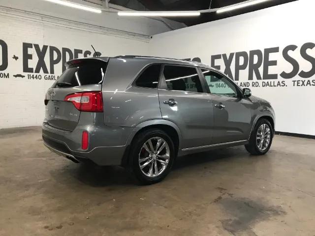 kia sorento 2015 5XYKW4A74FG597408 image kia sorento 2015 5XYKW4A74FG597408 image