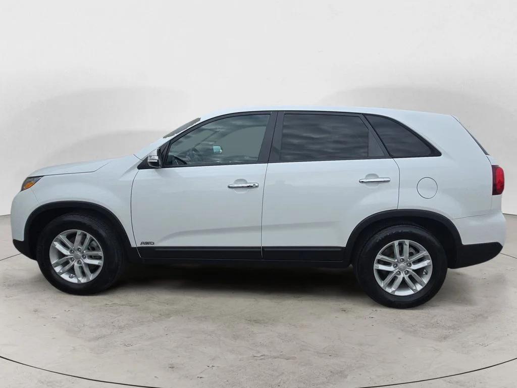 kia sorento 2015 5XYKTCA66FG594102 image kia sorento 2015 5XYKTCA66FG594102 image