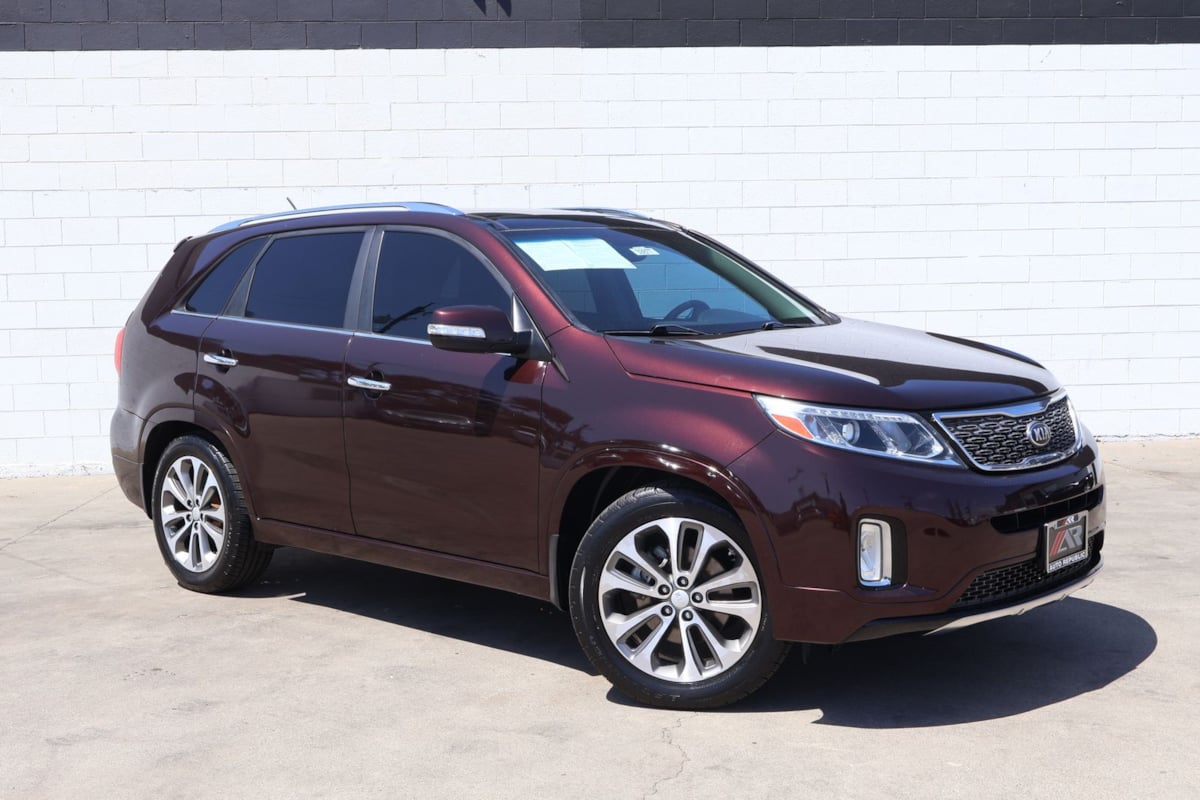 kia sorento 2015 5XYKW4A70FG581125 image kia sorento 2015 5XYKW4A70FG581125 image
