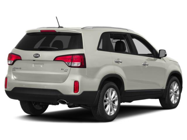 kia sorento 2015 5XYKUDA78FG604429 image kia sorento 2015 5XYKUDA78FG604429 image