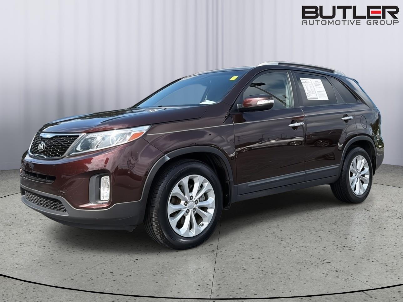 kia sorento 2015 5XYKU4A79FG639853 image kia sorento 2015 5XYKU4A79FG639853 image