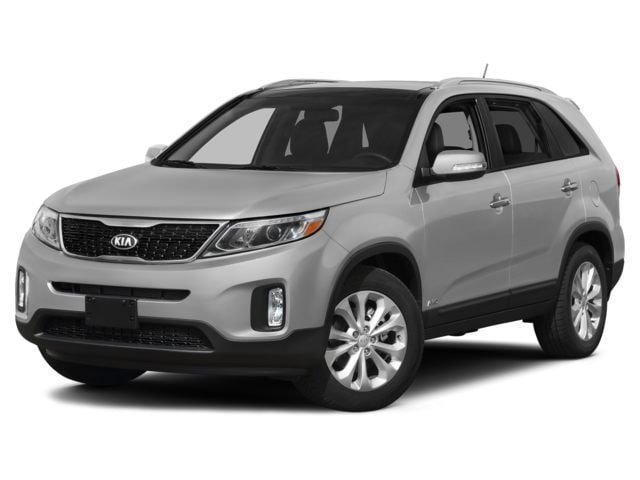 kia sorento 2015 5XYKU4A70FG589666 image kia sorento 2015 5XYKU4A70FG589666 image