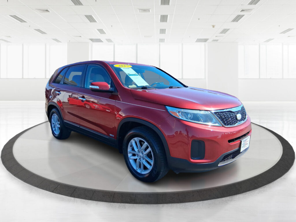 kia sorento 2015 5XYKTCA67FG554059 image kia sorento 2015 5XYKTCA67FG554059 image