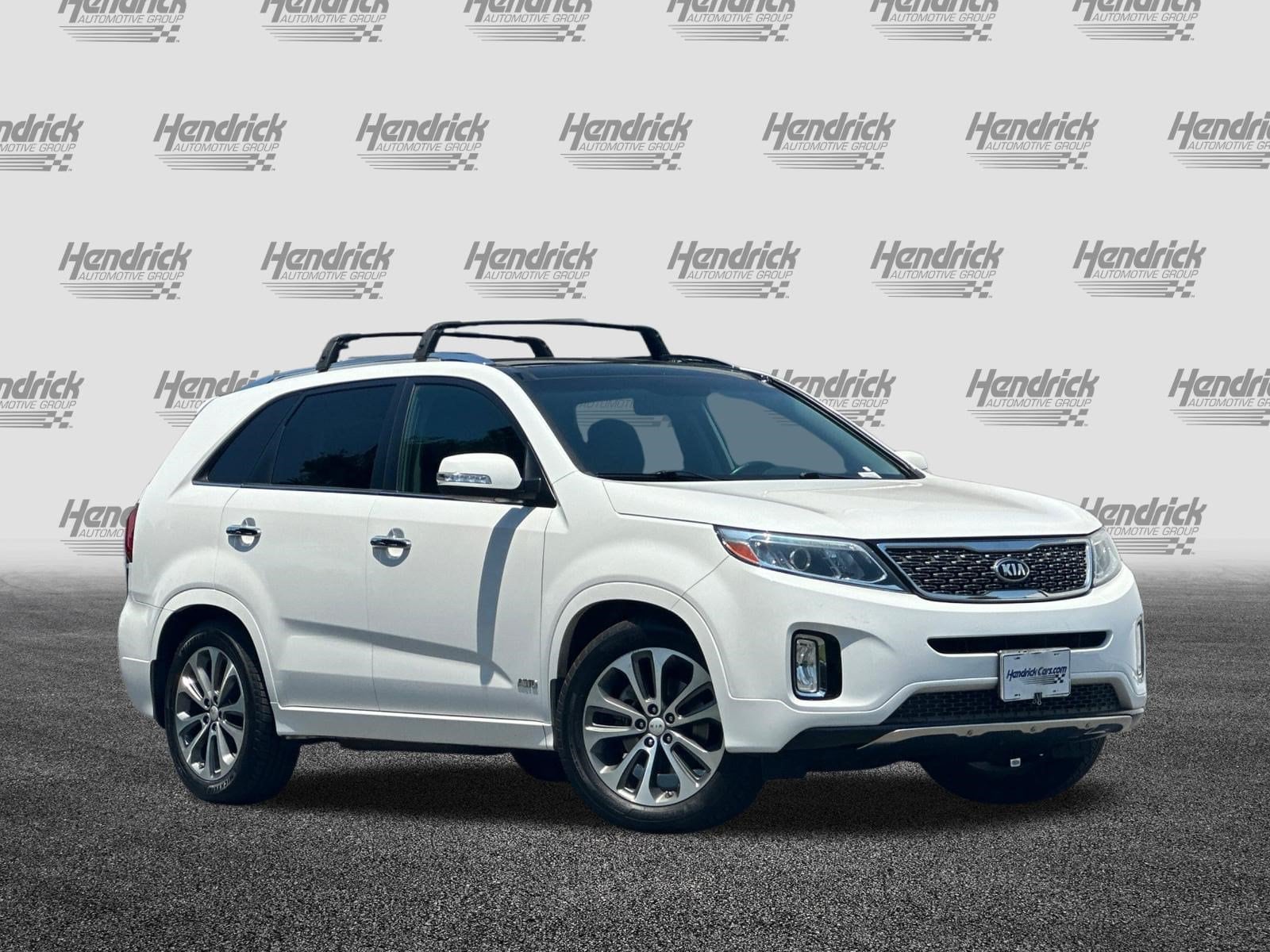 kia sorento 2015 5XYKWDA75FG611977 image kia sorento 2015 5XYKWDA75FG611977 image