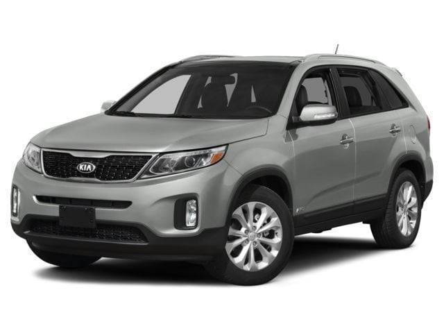 kia sorento 2015 5XYKTDA76FG555637 image kia sorento 2015 5XYKTDA76FG555637 image