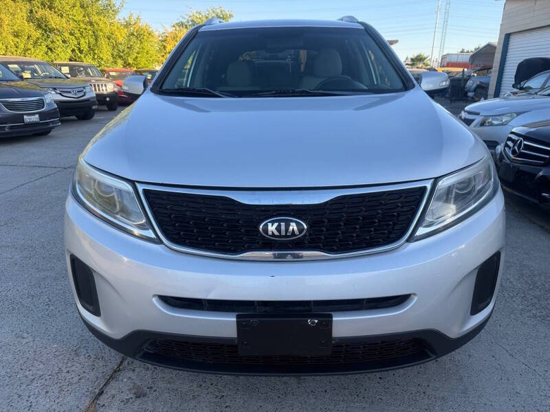 kia sorento 2015 5XYKTDA7XFG553339 image kia sorento 2015 5XYKTDA7XFG553339 image
