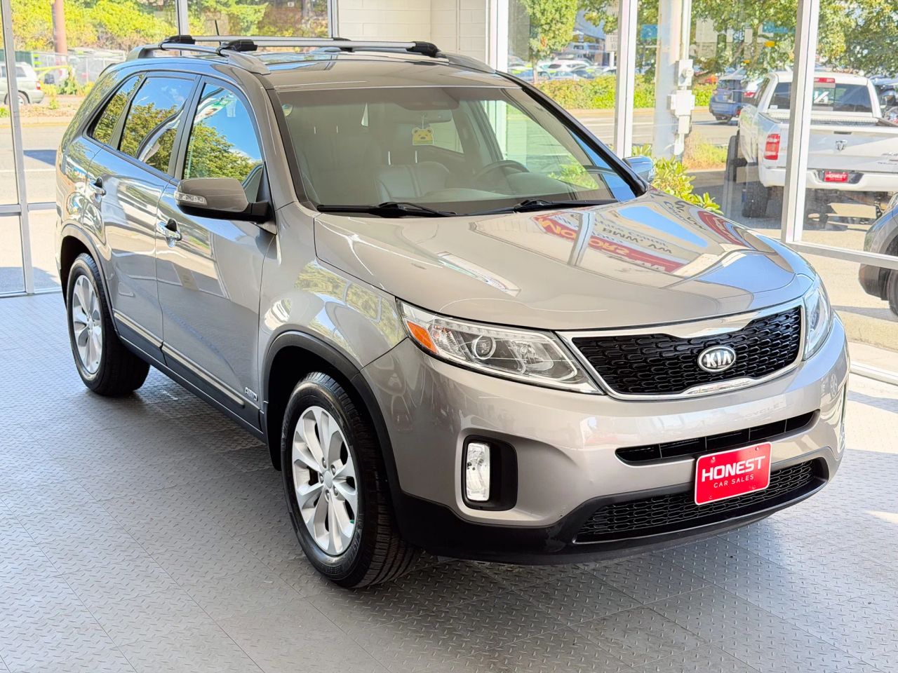 kia sorento 2015 5XYKUDA75FG608891 image kia sorento 2015 5XYKUDA75FG608891 image