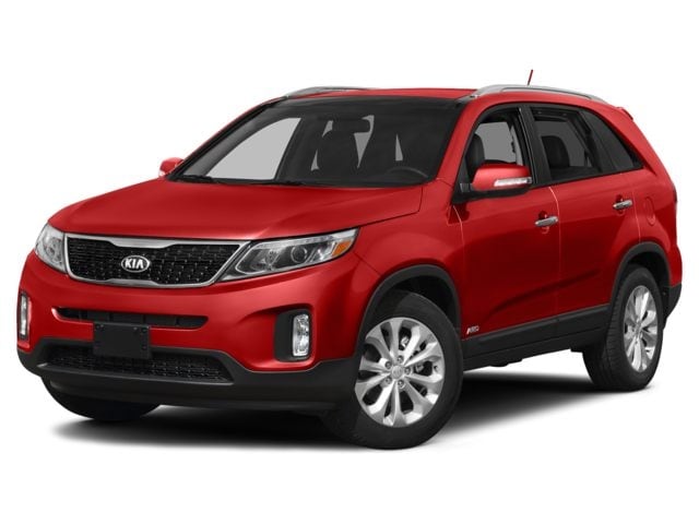 kia sorento 2015 5XYKT4A68FG625386 image kia sorento 2015 5XYKT4A68FG625386 image
