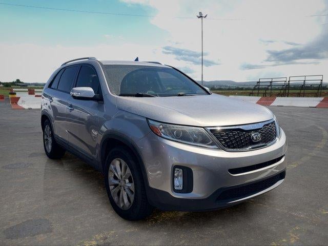 kia sorento 2015 5XYKU4A79FG609395 image kia sorento 2015 5XYKU4A79FG609395 image