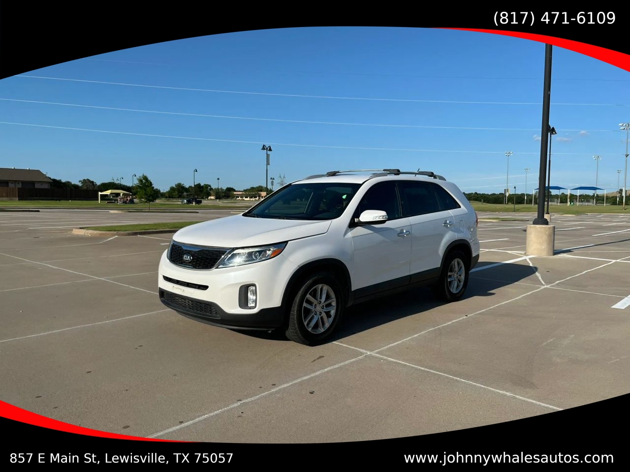kia sorento 2015 5XYKT4A62FG630471 image kia sorento 2015 5XYKT4A62FG630471 image
