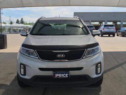 kia sorento 2015 5XYKTDA74FG588605 image kia sorento 2015 5XYKTDA74FG588605 image