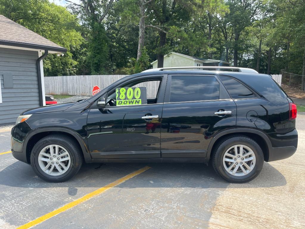 kia sorento 2015 5XYKT4A65FG652254 image kia sorento 2015 5XYKT4A65FG652254 image