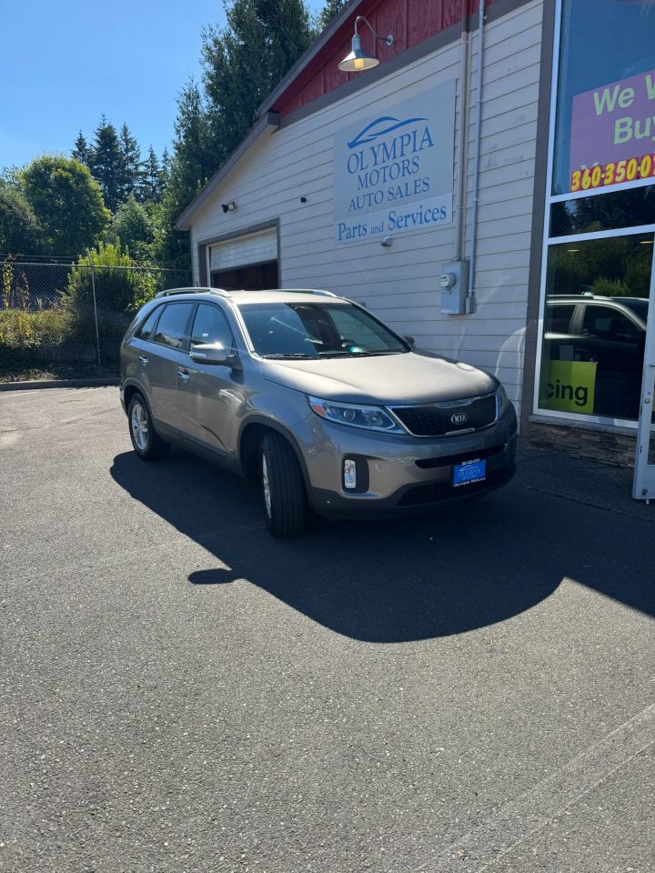 kia sorento 2015 5XYKTCA68FG559920 image kia sorento 2015 5XYKTCA68FG559920 image