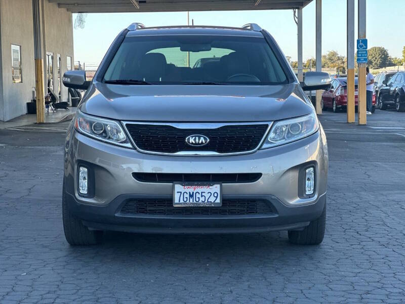kia sorento 2015 5XYKT4A65FG608528 image kia sorento 2015 5XYKT4A65FG608528 image