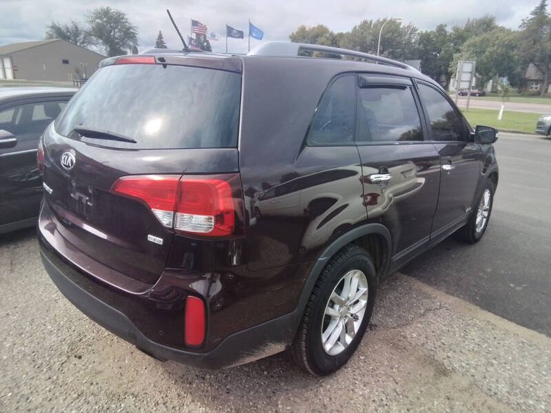 kia sorento 2015 5XYKTCA62FG561002 image kia sorento 2015 5XYKTCA62FG561002 image