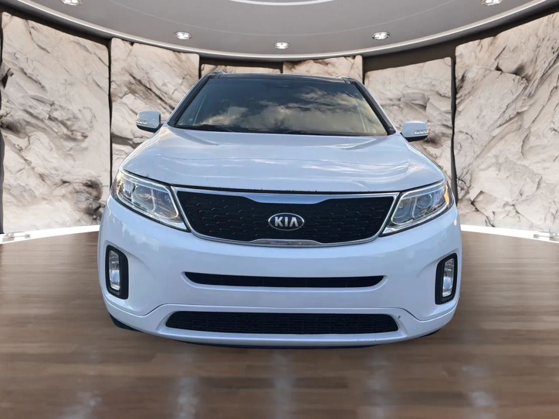 kia sorento 2015 5XYKWDA74FG560018 image kia sorento 2015 5XYKWDA74FG560018 image