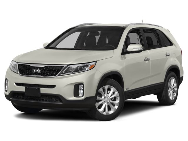 kia sorento 2015 5XYKT4A66FG558836 image kia sorento 2015 5XYKT4A66FG558836 image