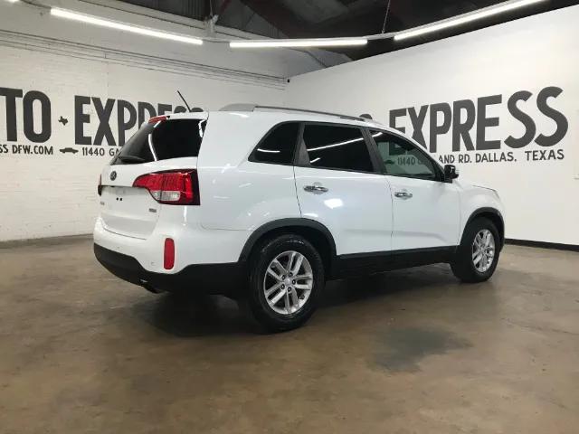 kia sorento 2015 5XYKT4A70FG571624 image kia sorento 2015 5XYKT4A70FG571624 image