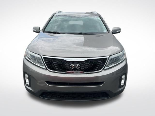kia sorento 2015 5XYKTCA67FG634039 image kia sorento 2015 5XYKTCA67FG634039 image