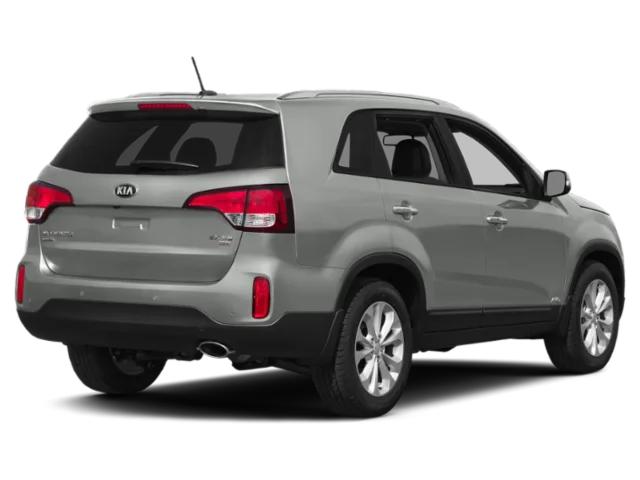 kia sorento 2015 5XYKTDA77FG626084 image kia sorento 2015 5XYKTDA77FG626084 image