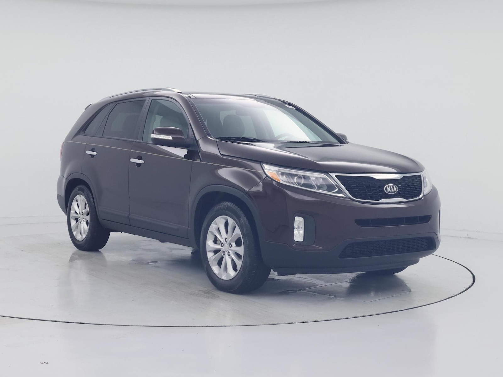 kia sorento 2015 5XYKU4A79FG580528 image kia sorento 2015 5XYKU4A79FG580528 image
