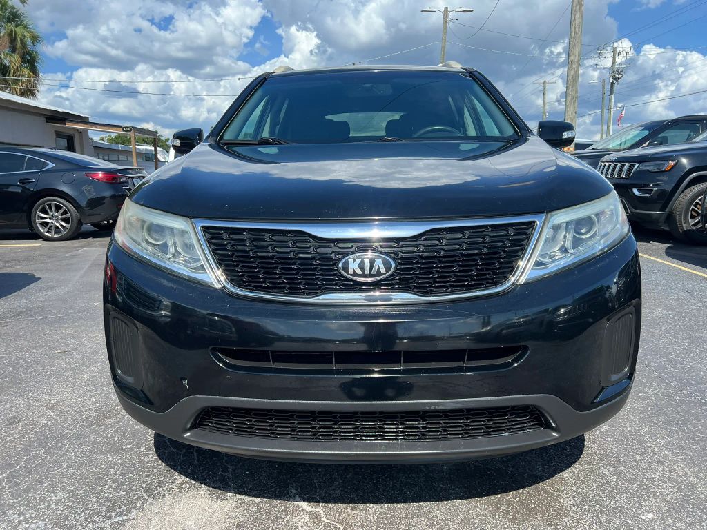 kia sorento 2015 5XYKT4A79FG637006 image kia sorento 2015 5XYKT4A79FG637006 image