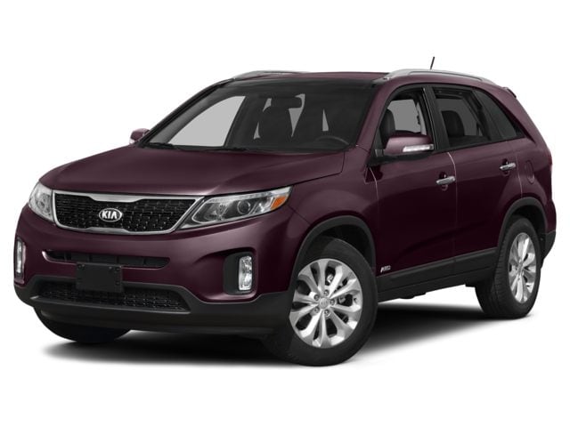 kia sorento 2015 5XYKT4A68FG658369 image kia sorento 2015 5XYKT4A68FG658369 image