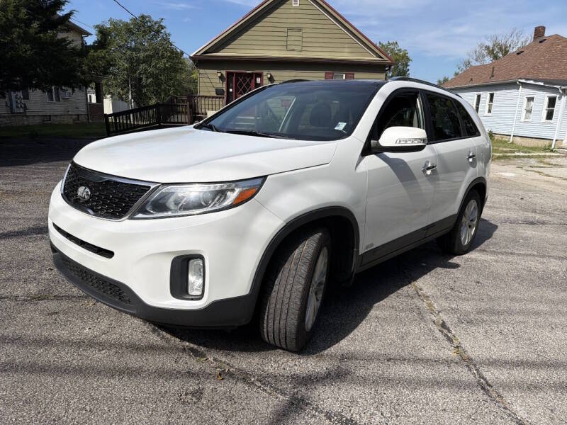 kia sorento 2015 5XYKUDA75FG604775 image kia sorento 2015 5XYKUDA75FG604775 image