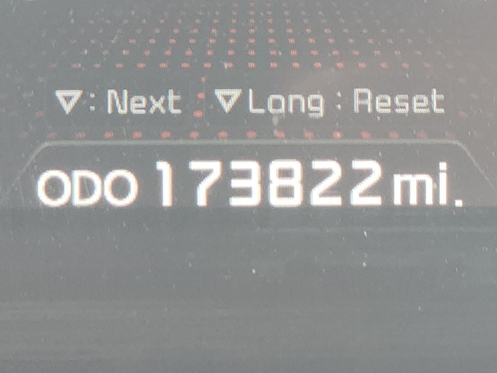 kia sorento 2015 5XYKUDA76FG652480 image kia sorento 2015 5XYKUDA76FG652480 image