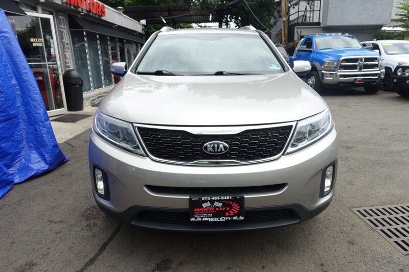kia sorento 2015 5XYKT4A79FG588857 image kia sorento 2015 5XYKT4A79FG588857 image