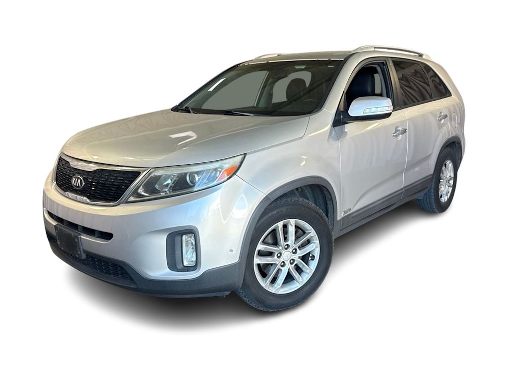 kia sorento 2015 5XYKTCA69FG613449 image kia sorento 2015 5XYKTCA69FG613449 image