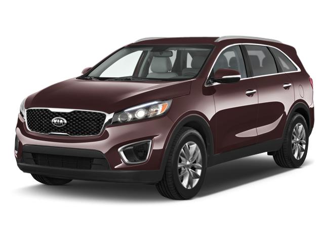 kia sorento 2015 5XYKTCA67FG656624 image kia sorento 2015 5XYKTCA67FG656624 image