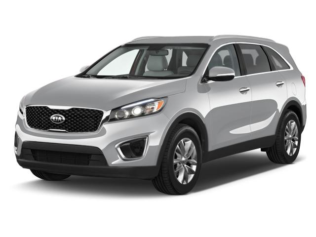 kia sorento 2015 5XYKT4A68FG623153 image kia sorento 2015 5XYKT4A68FG623153 image
