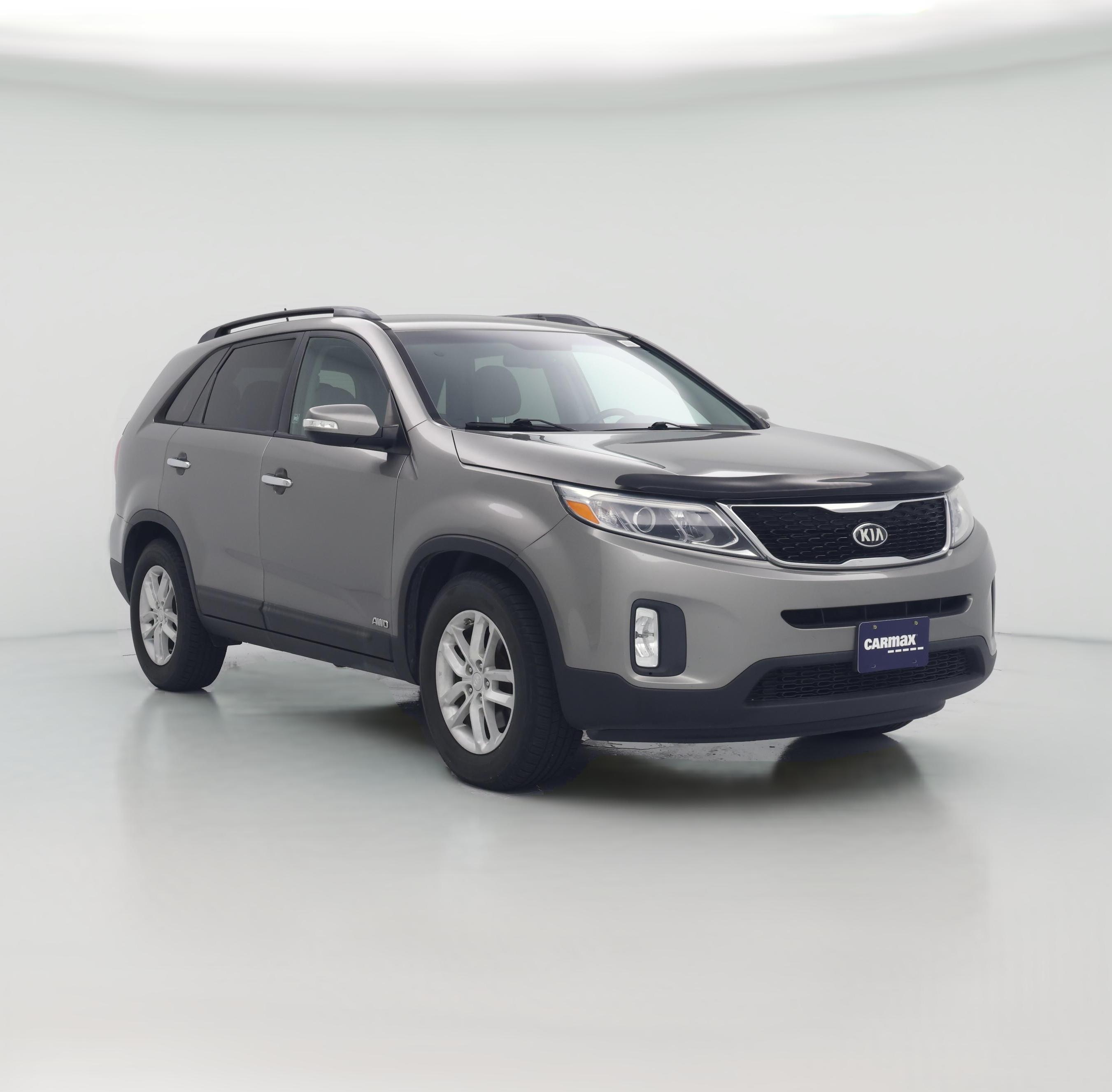 kia sorento 2015 5XYKTDA74FG570525 image kia sorento 2015 5XYKTDA74FG570525 image