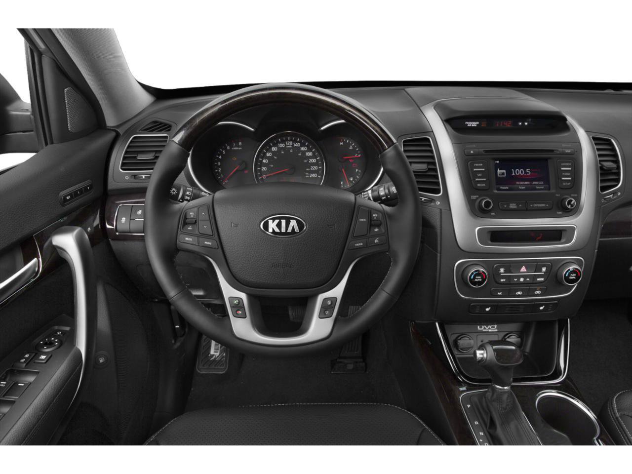 kia sorento 2015 5XYKTCA6XFG640322 image kia sorento 2015 5XYKTCA6XFG640322 image