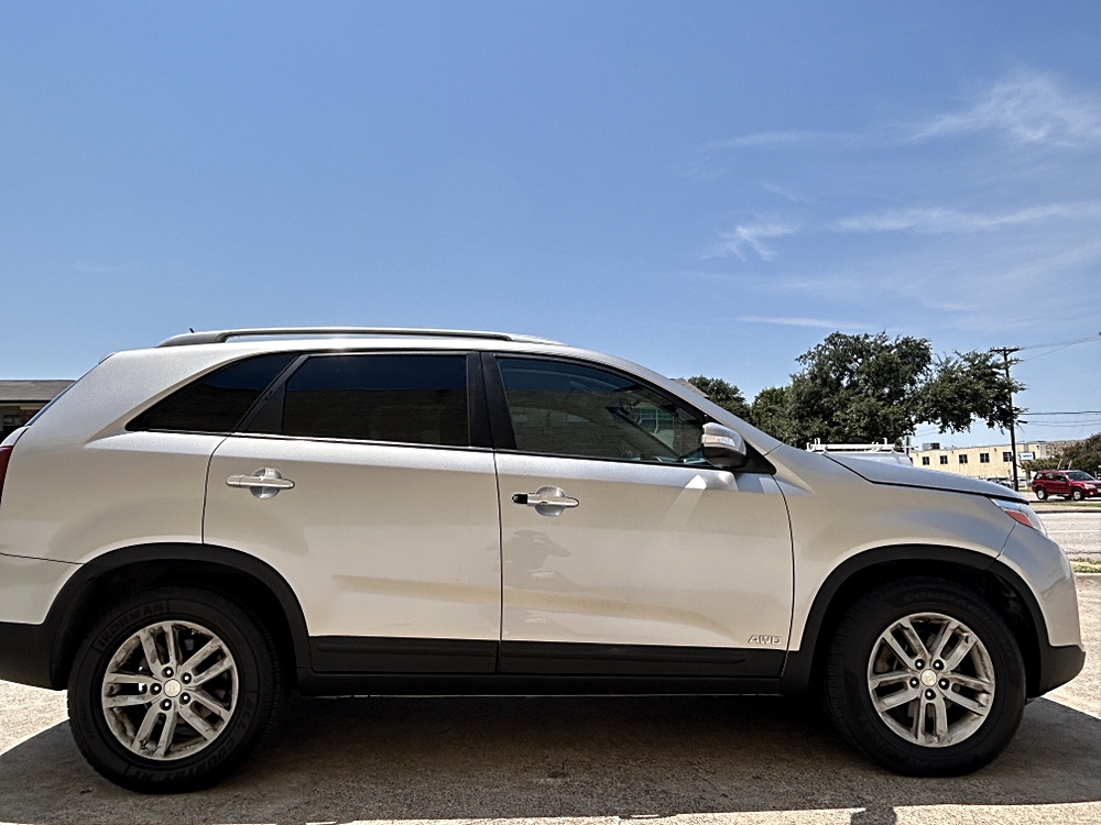 kia sorento 2015 5XYKTDA78FG650684 image kia sorento 2015 5XYKTDA78FG650684 image