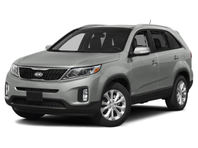 kia sorento 2015 5XYKTCA61FG559421 image kia sorento 2015 5XYKTCA61FG559421 image