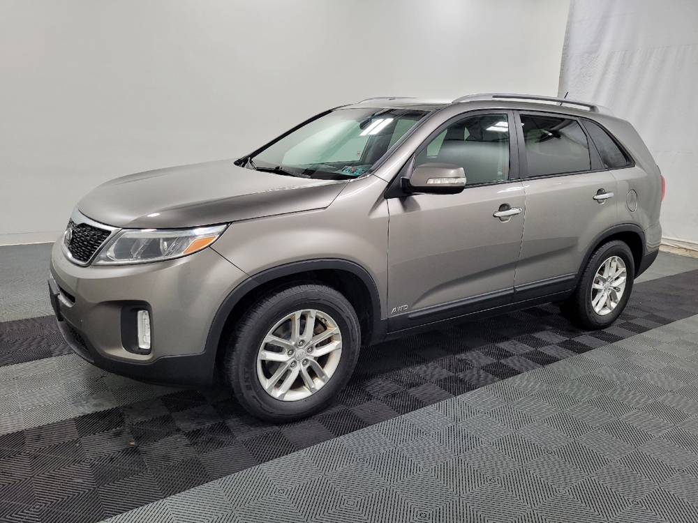 kia sorento 2015 5XYKTCA6XFG616831 image kia sorento 2015 5XYKTCA6XFG616831 image