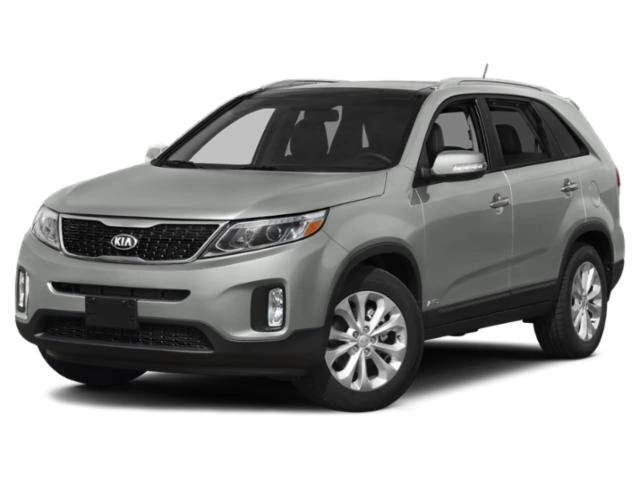 kia sorento 2015 5XYKWDA74FG624915 image kia sorento 2015 5XYKWDA74FG624915 image