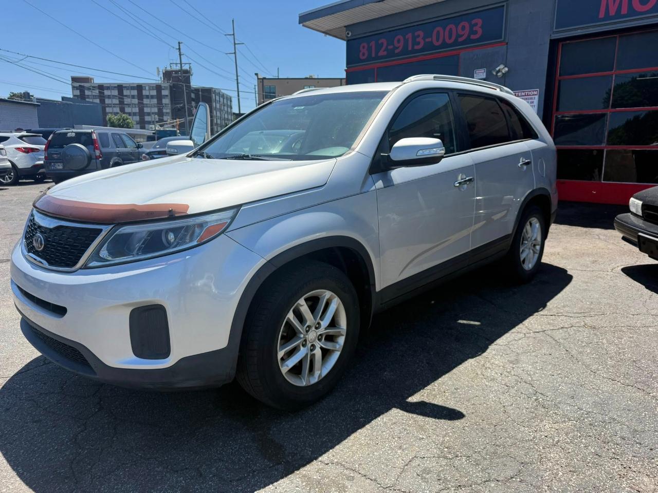 kia sorento 2015 5XYKT4A78FG612064 image kia sorento 2015 5XYKT4A78FG612064 image