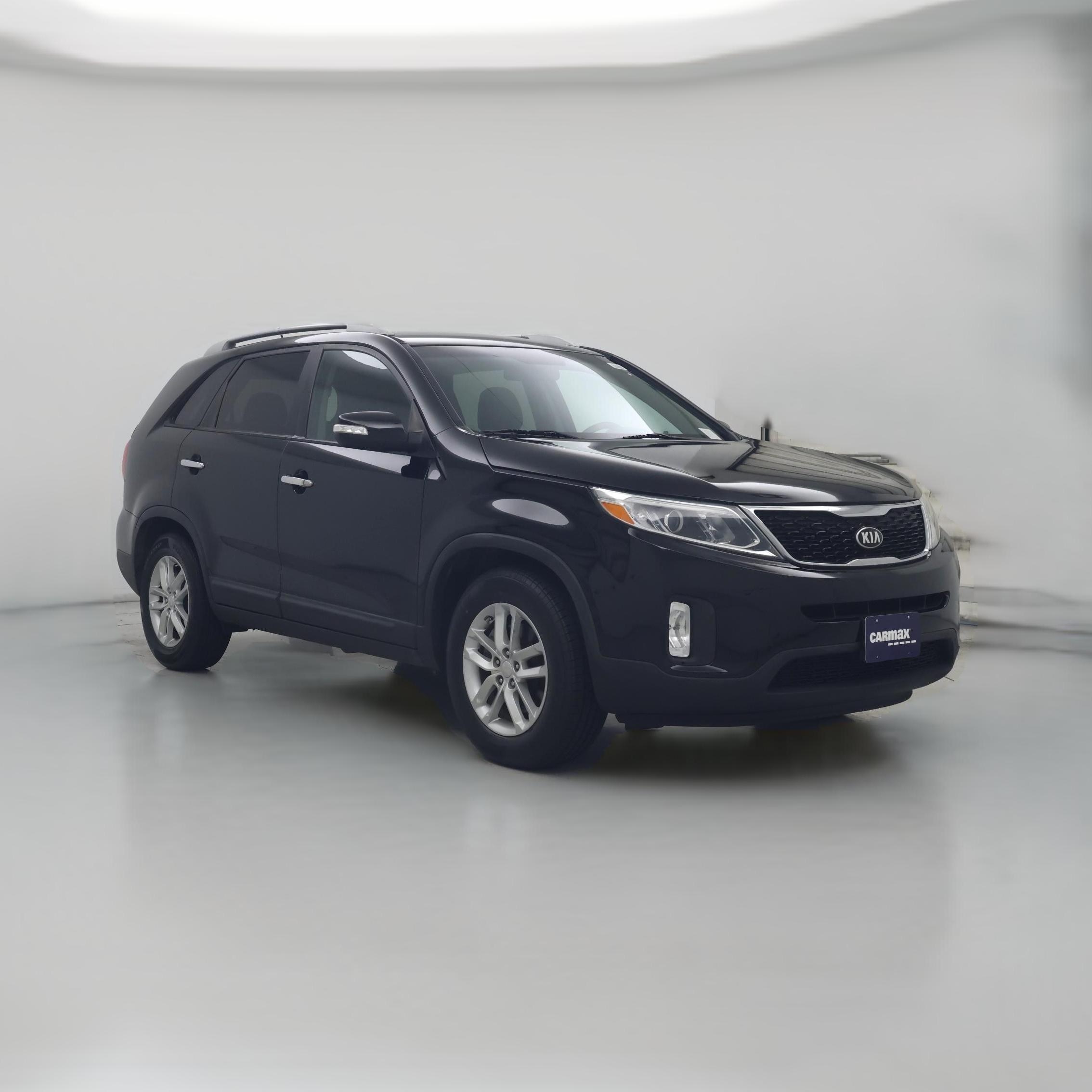 kia sorento 2015 5XYKT4A62FG627103 image kia sorento 2015 5XYKT4A62FG627103 image