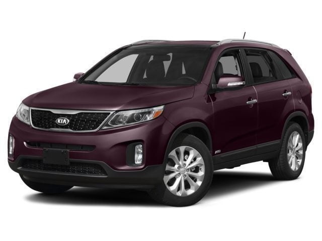 kia sorento 2015 5XYKWDA75FG568533 image kia sorento 2015 5XYKWDA75FG568533 image