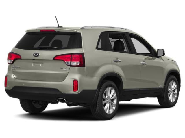 kia sorento 2015 5XYKTDA73FG620962 image kia sorento 2015 5XYKTDA73FG620962 image