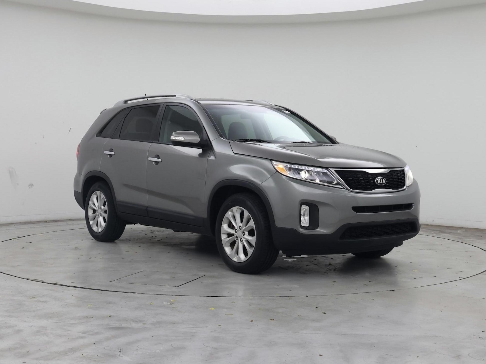 kia sorento 2015 5XYKU4A79FG632367 image kia sorento 2015 5XYKU4A79FG632367 image