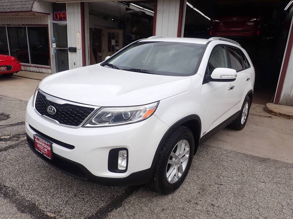 kia sorento 2015 5XYKTCA6XFG634410 image kia sorento 2015 5XYKTCA6XFG634410 image