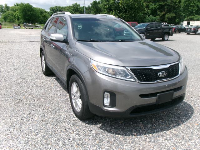 kia sorento 2015 5XYKTDA66FG641621 image kia sorento 2015 5XYKTDA66FG641621 image